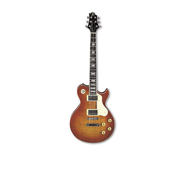 Greg Bennett Electric Guitars Greg Bennett Avion Series AV6 Electric Guitar