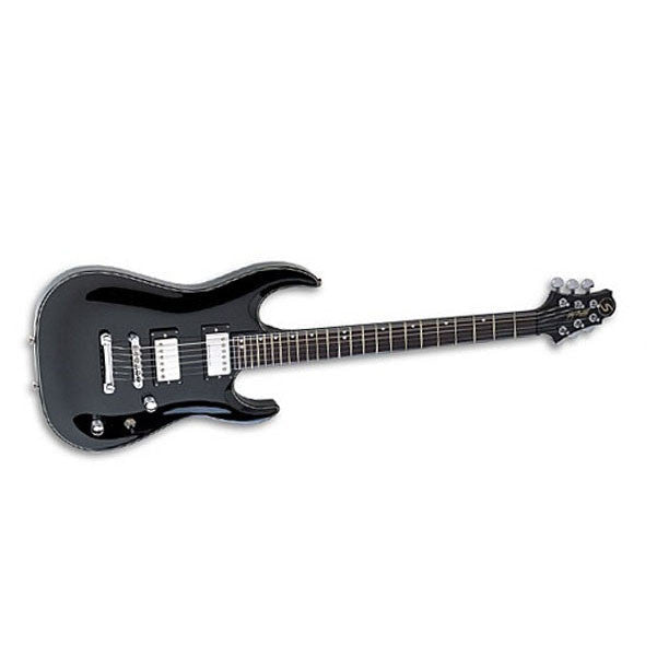 Greg Bennett Electric Guitars Greg Bennett Concord CD-100LTD Electric Guitar
