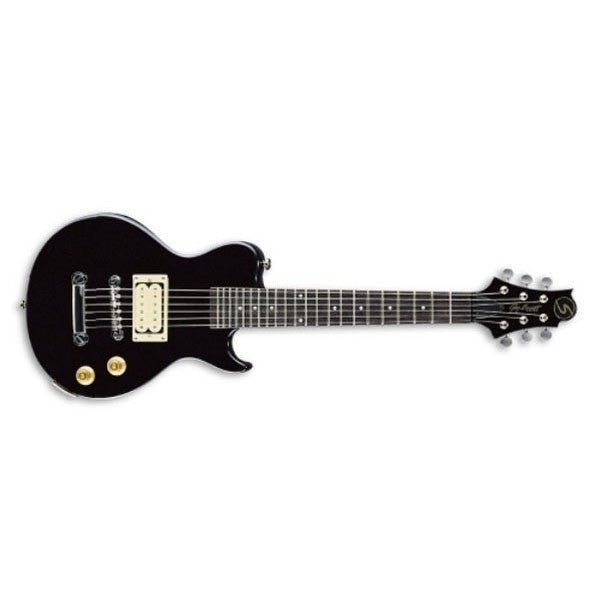 greg bennett electric guitars greg bennett mav-1 avion electric guitar