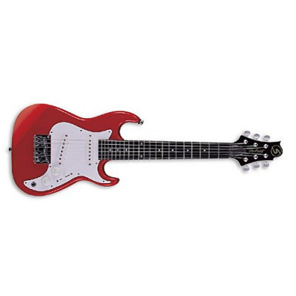 greg bennett electric guitars greg bennett mmb-1 electric guitar