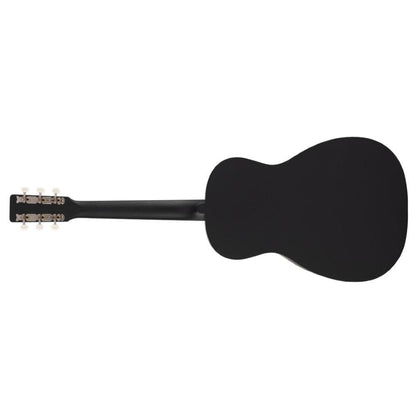 gretsch acoustic guitars gretsch g9500 jim dandy 24 inch scale flat top acoustic guitar- 2 color sunburst