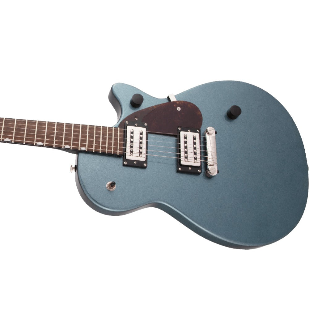 Gretsch Electric Guitars Gretsch G2210 Streamliner Junior Jet Club Electric Guitar