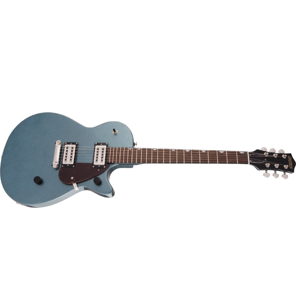 Gretsch Electric Guitars Gretsch G2210 Streamliner Junior Jet Club Electric Guitar