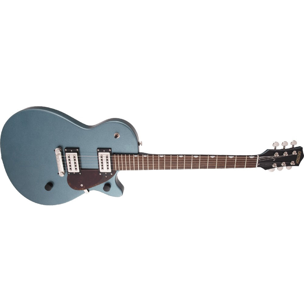 Gretsch Electric Guitars Gretsch G2210 Streamliner Junior Jet Club Electric Guitar