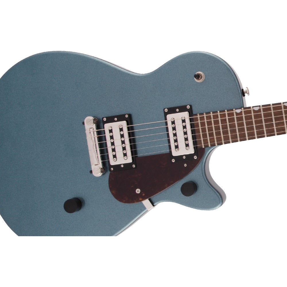 Gretsch Electric Guitars Gretsch G2210 Streamliner Junior Jet Club Electric Guitar