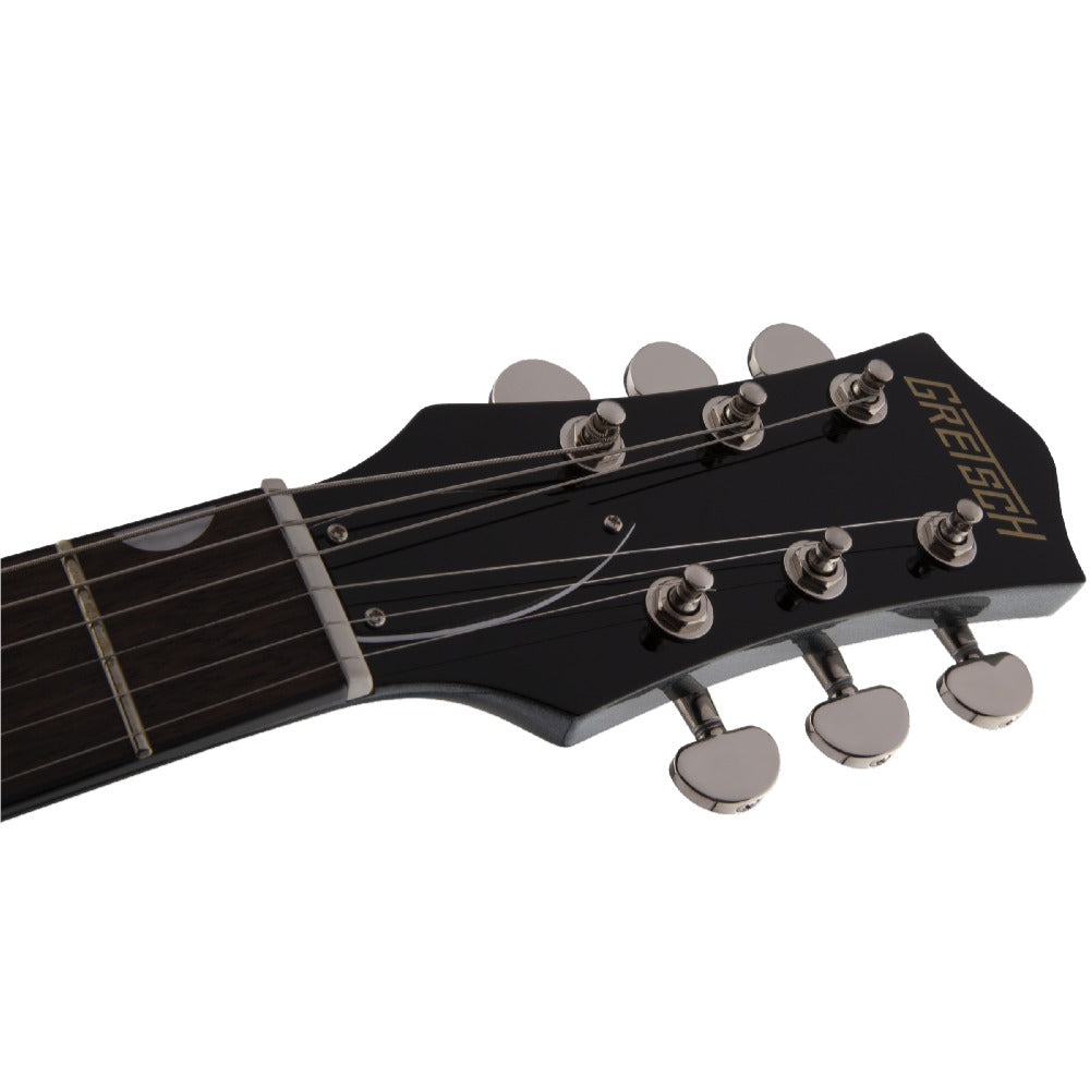 Gretsch Electric Guitars Gretsch G2210 Streamliner Junior Jet Club Electric Guitar