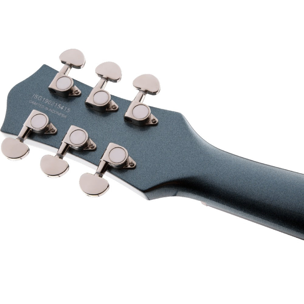 Gretsch Electric Guitars Gretsch G2210 Streamliner Junior Jet Club Electric Guitar