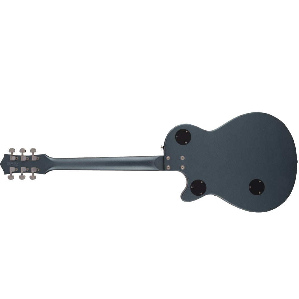 Gretsch Electric Guitars Gretsch G2210 Streamliner Junior Jet Club Electric Guitar