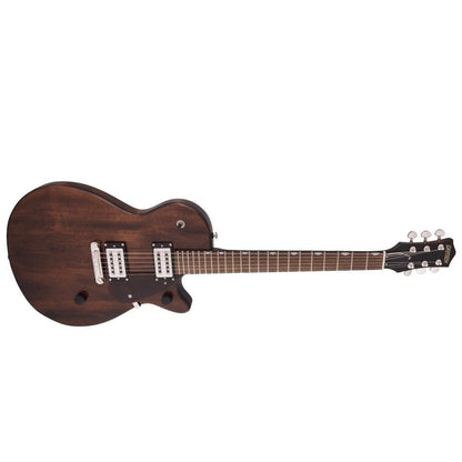 gretsch electric guitars gretsch g2210 streamliner junior jet club electric guitar 