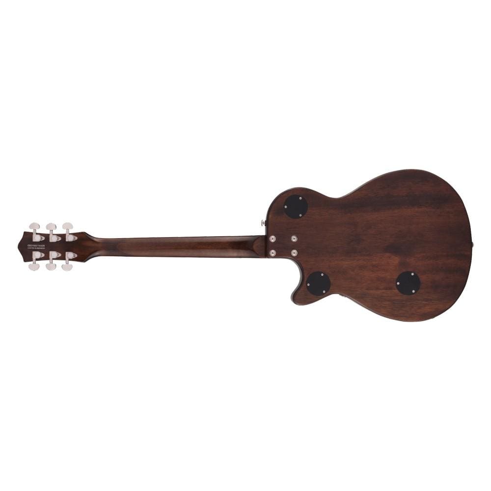 gretsch electric guitars gretsch g2210 streamliner junior jet club electric guitar 