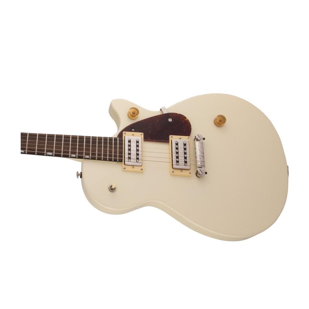Gretsch guitars g2210 streamliner on sale junior jet club