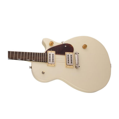 gretsch electric guitars gretsch g2210 streamliner junior jet club electric guitar 