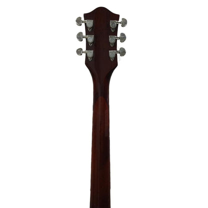 Gretsch Electric Guitars Gretsch G2420 Streamliner 6 String Electric Guitar