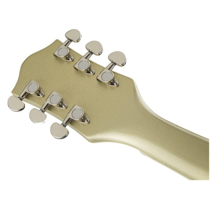 Gretsch Electric Guitars Gretsch G2420T Streamliner Hollow Body with Bigsby Electric Guitar
