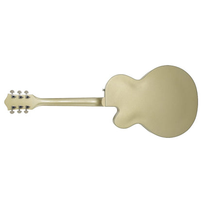 Gretsch Electric Guitars Gretsch G2420T Streamliner Hollow Body with Bigsby Electric Guitar