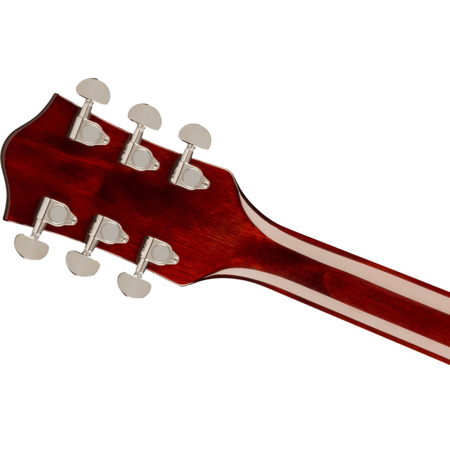 Gretsch Electric Guitars Gretsch G2655T Streamline Center Block Junior Double Cut Electric Guitar with Bigsby
