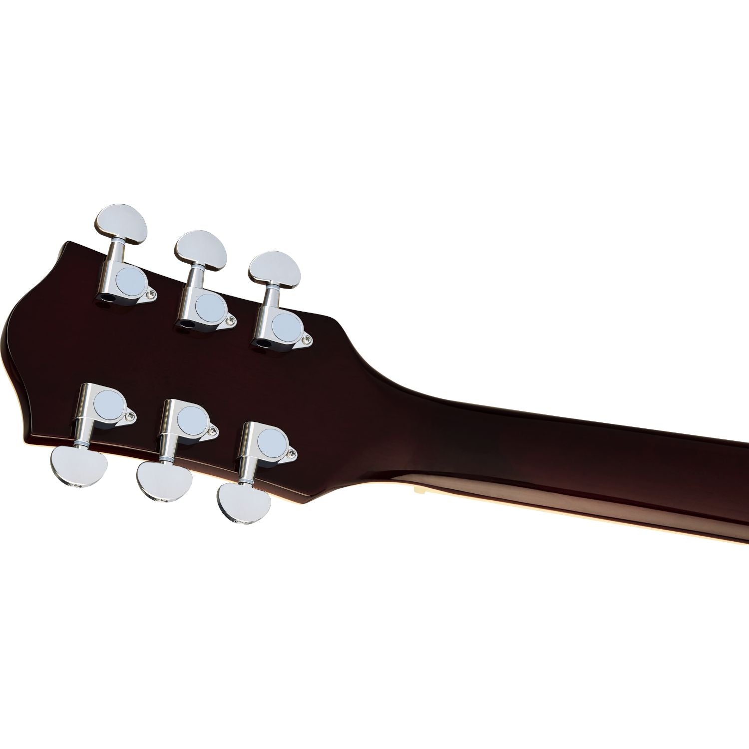 Gretsch Electric Guitars Gretsch G2655T Streamline Center Block Junior Double Cut Electric Guitar with Bigsby