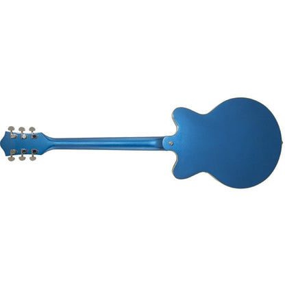 gretsch electric guitars gretsch g2655t streamliner center block jr. with bigsby 6 string electric guitar    