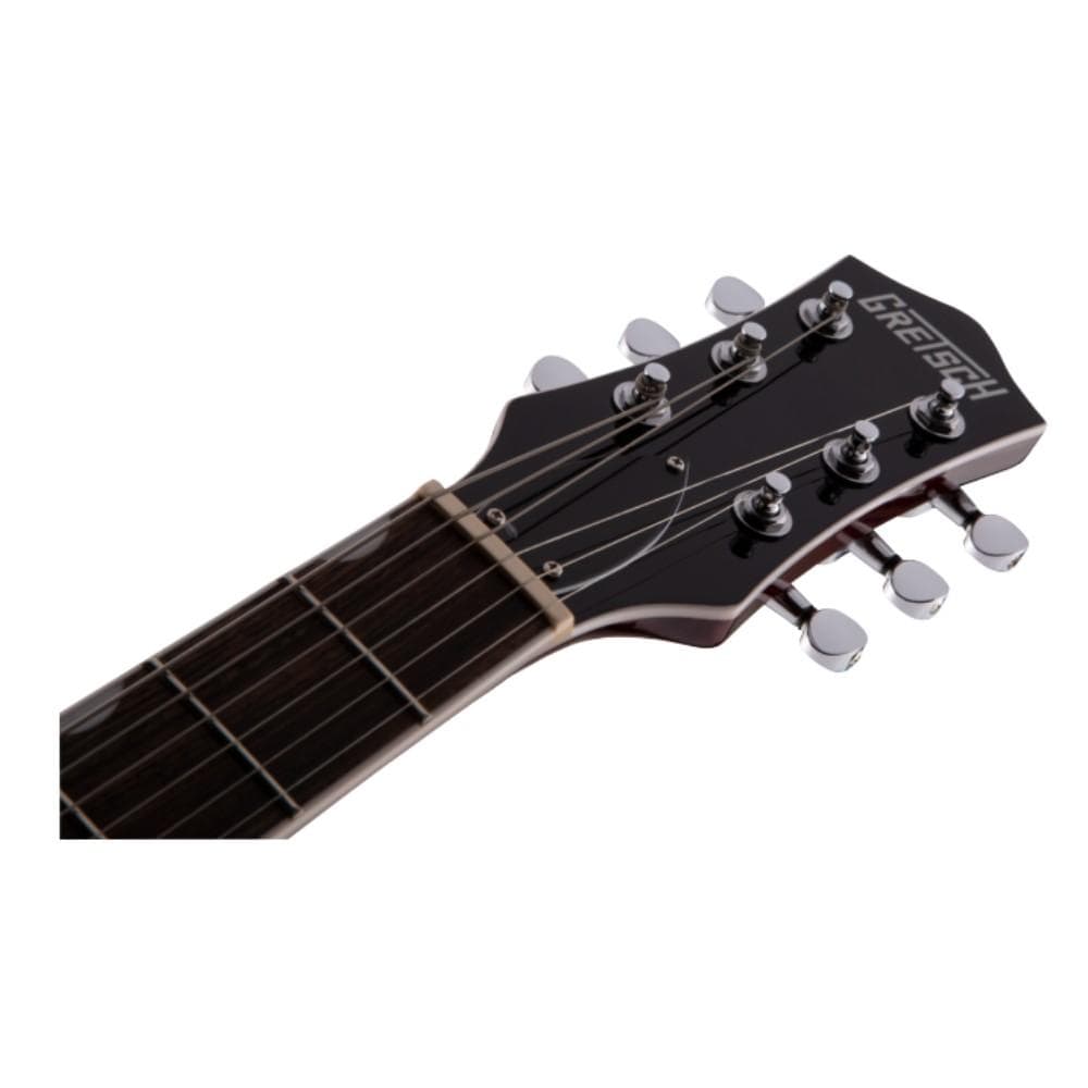 gretsch electric guitars gretsch g5230t electromatic jet single cut 6-string electric guitar \    