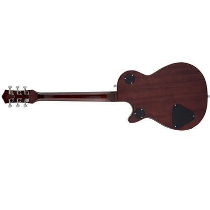 gretsch electric guitars gretsch g5230t electromatic jet single cut 6-string electric guitar \    