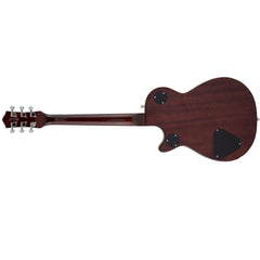 Gretsch Electric Guitars Gretsch G5230T Electromatic Jet Single Cut 6-String Electric Guitar \
