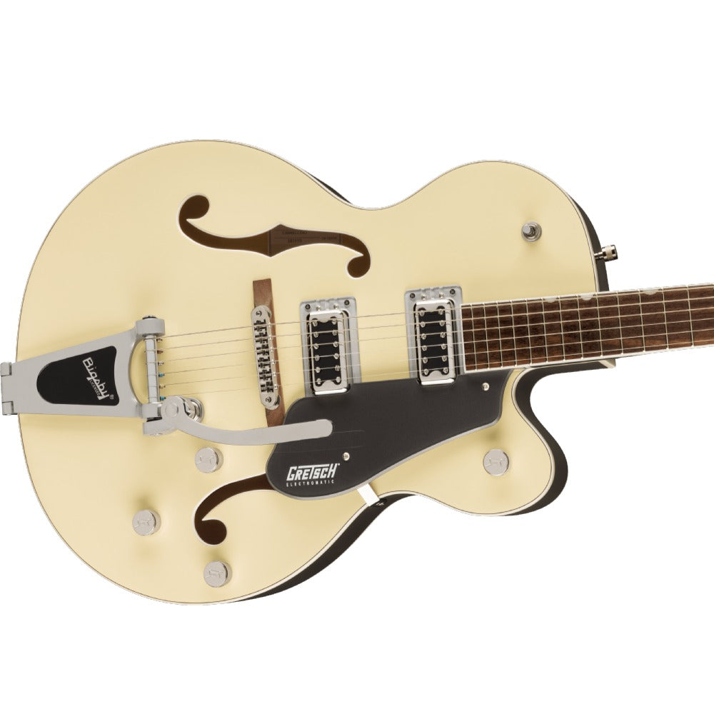 Gretsch Electric Guitars Gretsch G5420T Electromatic Classic Hollow Body Single-Cut 6 String Electric Guitar