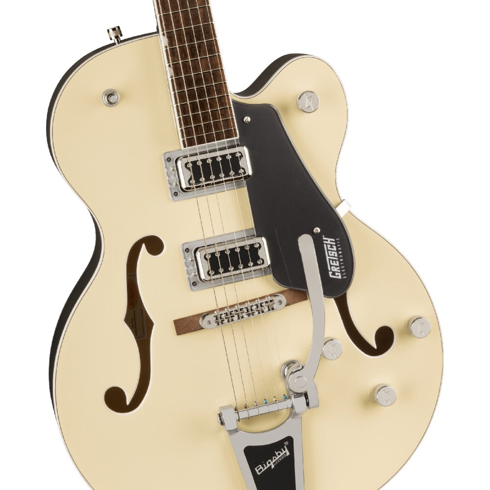 Gretsch Electric Guitars Gretsch G5420T Electromatic Classic Hollow Body Single-Cut 6 String Electric Guitar