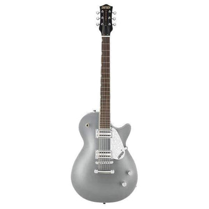 Gretsch Electric Guitars Gretsch G5426 Electromatic Jet Club Electric Guitar