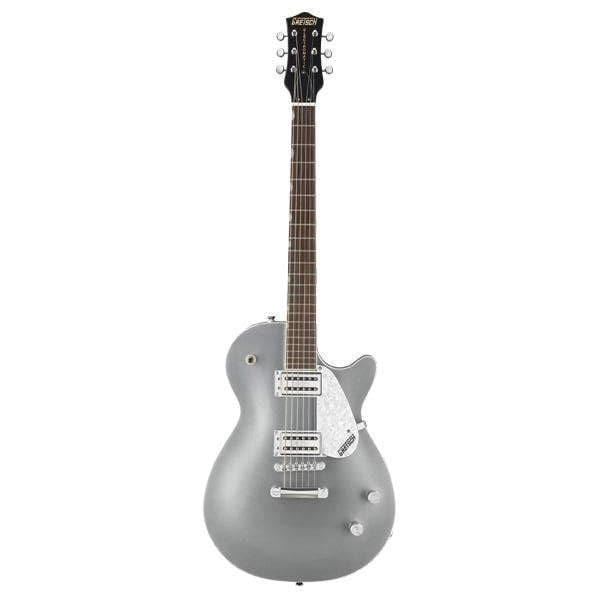 Gretsch Electric Guitars Gretsch G5426 Electromatic Jet Club Electric Guitar