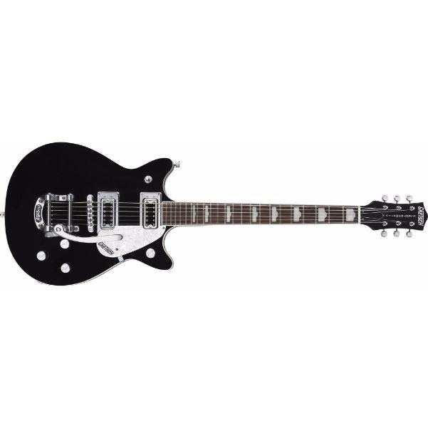Gretsch Electric Guitars Gretsch G5445T Electromatic Double Jet Electric Guitar