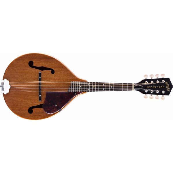 gretsch mandolins gretsch g9310 new yorker inchsupremeinch mandolin