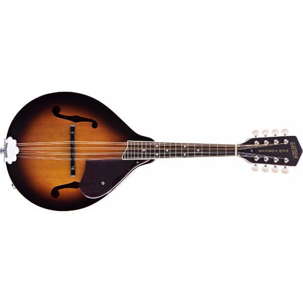 gretsch mandolins gretsch g9320 new yorker inchdeluxeinch acoustic-electric mandolin