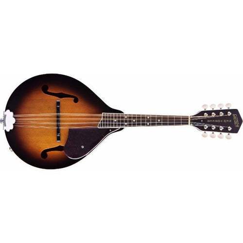 Buy Gretsch G9320 New Yorker inchDeluxeinch AcousticElectric Mandolin Online Bajaao