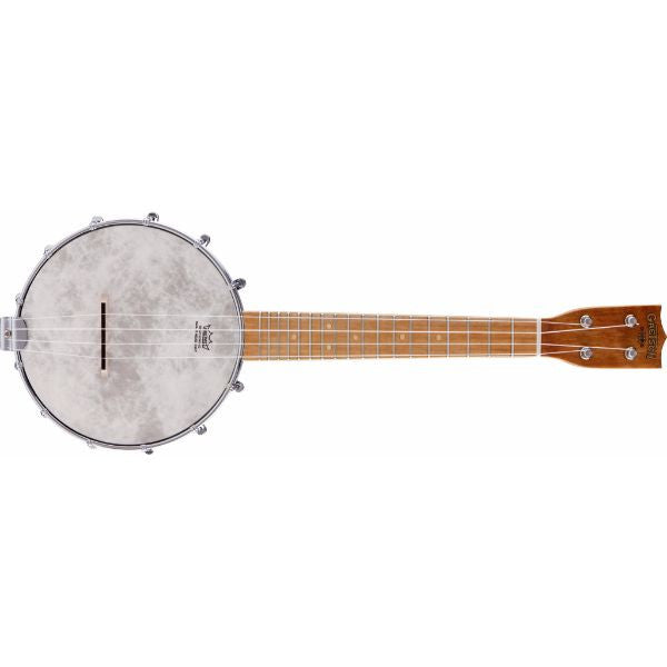 gretsch ukulele gretsch g9470 inchclarophoneinch banjo-ukulele