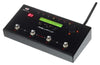 GTC Guitar Processors GTC Revpad