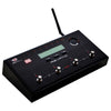 GTC Guitar Processors GTC Revpad