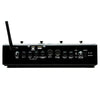 GTC Guitar Processors GTC Revpad