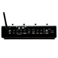 GTC Guitar Processors GTC Revpad
