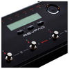 GTC Guitar Processors GTC Revpad