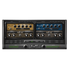 Waves GTR Solo: Guitar Amp Plugin