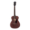 Guild Acoustic Guitars Natural Guild M-20 Dreadnought Acoustic Guitar