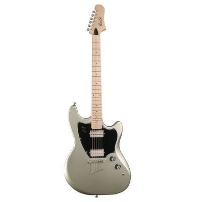 Guild Newark ST Collection 6 String Electric Guitar