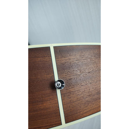 Guild Electro Acoustic Guitars Guild D-240E Westerly Collection Electro Acoustic Guitars - Natural  - Open Box