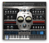 EastWest GHOSTWRITER Instrument Bundle