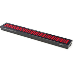 Haken Audio Midi Keyboards Haken Audio Continuum Full Size MIDI Controller Keyboard