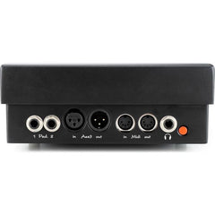 Haken Audio Midi Keyboards Haken Audio Continuum Full Size MIDI Controller Keyboard