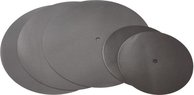 Hardcase Cymbal Cases Hardcase HCP19 Cymbal Protectors