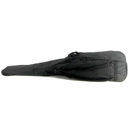 harley benton accessories harley benton eub soft 500 soft cover