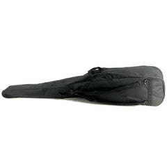 Harley Benton Accessories Harley Benton EUB Soft 500 Soft Cover