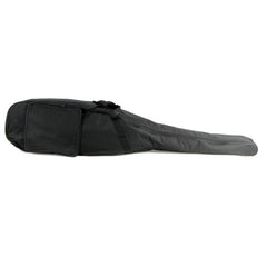 Harley Benton Accessories Harley Benton EUB Soft 500 Soft Cover